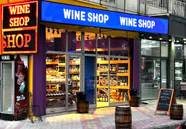 wineshopalanya.com 